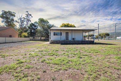 /international/au/59-aberdeen-street-scone-nsw-150923768/