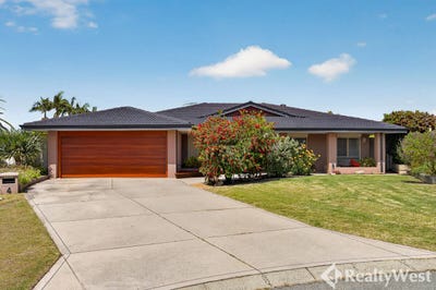 /international/au/4-the-haven-ballajura-wa-152562232/