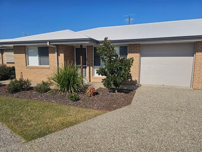 /international/au/14-6-beryl-place-gatton-qld-148757148/