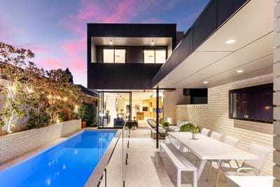 /international/au/4-valda-street-bexley-nsw-150996760/