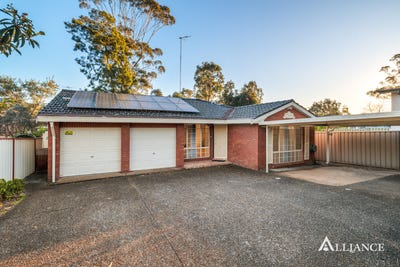 /international/au/9a-baldwin-street-padstow-nsw-148464296/