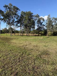 /international/au/lot-36-woodwark-rise-woodwark-qld-204388720/