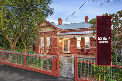 /international/au/16-norwood-street-flemington-vic-148591104/?lang=zh-cn