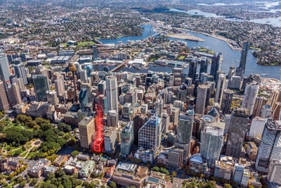 /international/au/lot-95-229-231-macquarie-street-sydney-nsw-505248512/