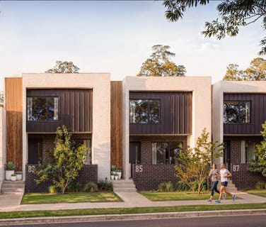 /international/au/83-stella-young-way-denman-prospect-act-151276740/