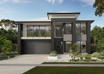 /international/au/lot-619-whistler-street-warner-qld-151483036/
