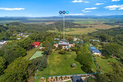 /international/au/16-dalton-street-terranora-nsw-151128584/