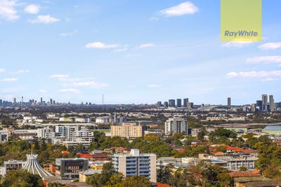 /international/au/2203-11-hassall-street-parramatta-nsw-148713332/?lang=zh-tw