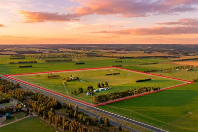 /international/au/3740-princes-highway-kilmany-vic-151464400/