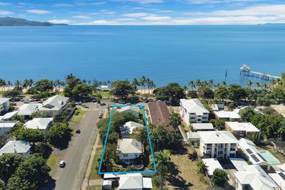 /international/au/99-the-strand-north-ward-qld-148470464/?lang=es