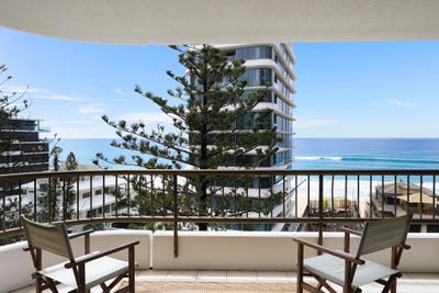 /international/au/26-3534-main-beach-parade-main-beach-qld-152292300/