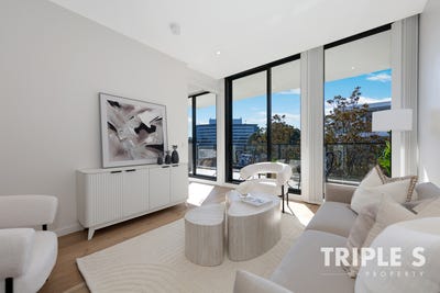 /international/au/103-5b-whiteside-street-north-ryde-nsw-148492072/