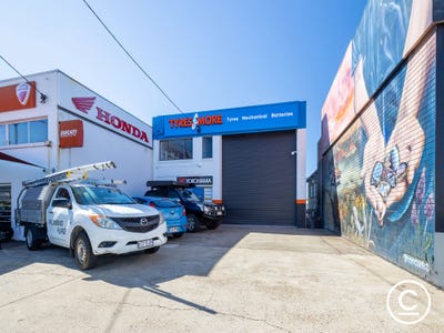 /international/au/205-lutwyche-road-windsor-qld-504925172/?lang=zh-cn