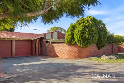 /international/au/4-60-cranford-avenue-mount-pleasant-wa-151446916/