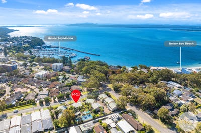 /international/au/16-19-23-dowling-street-nelson-bay-nsw-150647216/