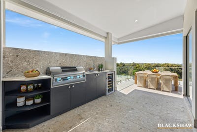 /international/au/1-25-mary-place-long-beach-nsw-148073568/?lang=zh-tw