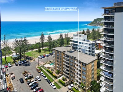 /international/au/3-82-the-esplanade-burleigh-heads-qld-151333048/