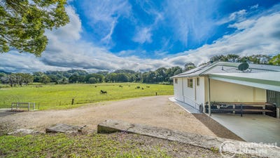 /international/au/5644-tweed-valley-way-crabbes-creek-nsw-151620356/