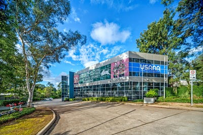 /international/au/3-hudson-avenue-castle-hill-nsw-505148404/