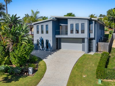 /international/au/16-joshua-place-oxenford-qld-151392580/