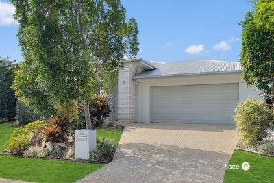 /international/au/133-queens-road-nudgee-qld-148618840/?lang=it
