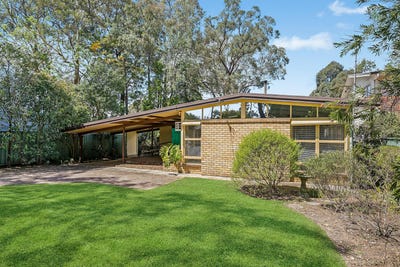/international/au/2-clifton-avenue-glenbrook-nsw-152687432/