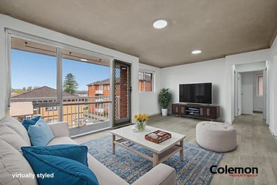 /international/au/19-36-beamish-street-campsie-nsw-148536244/