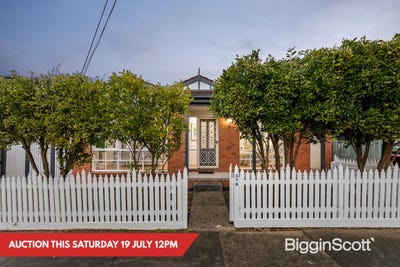 /international/au/37a-twyford-st-box-hill-north-vic-148377724/