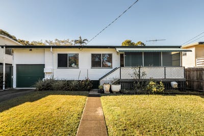 /international/au/76-longland-street-redcliffe-qld-148429488/?lang=zh-tw
