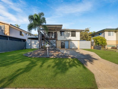 /international/au/53-rinnicrew-street-bracken-ridge-qld-152339804/