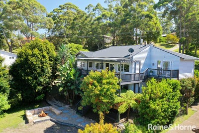 /international/au/29-linden-way-mollymook-beach-nsw-151230840/