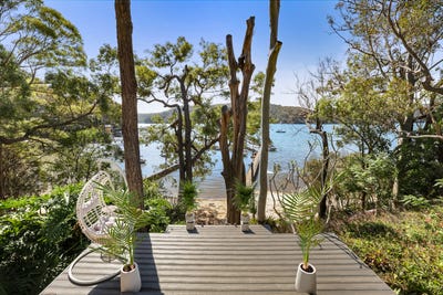 /international/au/1-florence-terrace-scotland-island-nsw-148201364/?lang=zh-cn