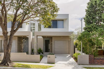 /international/au/37a-earlwood-avenue-earlwood-nsw-121040537/