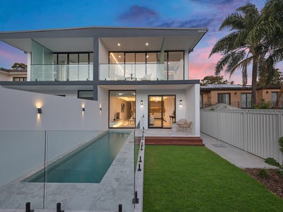 /international/au/125a-park-road-kogarah-bay-nsw-150833968/