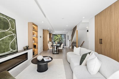 /international/au/17-8-milner-road-artarmon-nsw-152534916/