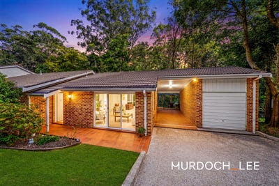 /international/au/5-220-boundary-road-cherrybrook-nsw-150766432/