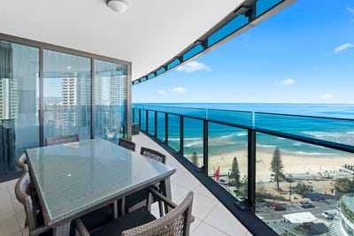 /international/au/1301-4-the-esplanade-surfers-paradise-qld-148493720/?lang=zh-cn