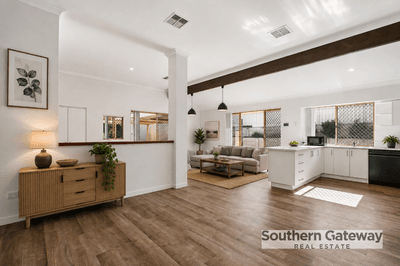 /international/au/5-sheoak-heights-parmelia-wa-152052684/
