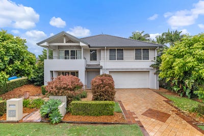 /international/au/23-130-gordon-street-ormiston-qld-150608472/