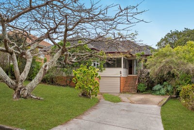 /international/au/10-varcoe-street-wavell-heights-qld-152494348/