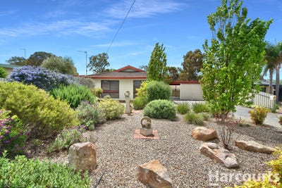 /international/au/4-dougherty-street-horsham-vic-152650776/