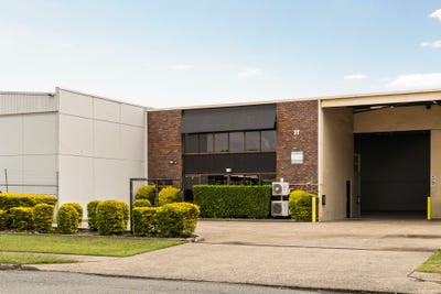/international/au/4-27-shettleston-street-rocklea-qld-505130316/