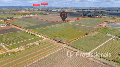 /international/au/57-first-street-merbein-vic-700425528/