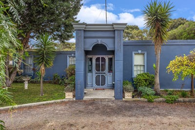 /international/au/87-willis-street-winchelsea-vic-150929028/