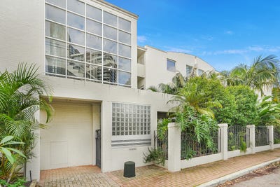 /international/au/3-80-mill-point-road-south-perth-wa-151399340/