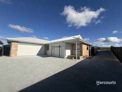 /international/au/1-8-webb-avenue-mooreville-tas-151594480/