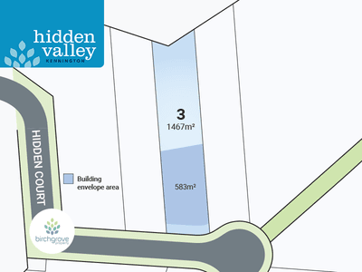 /international/au/lot-3-3-hidden-court-kennington-vic-203932540/