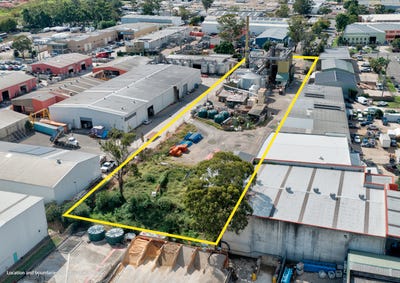 /international/au/21-curtis-road-mulgrave-nsw-505103308/