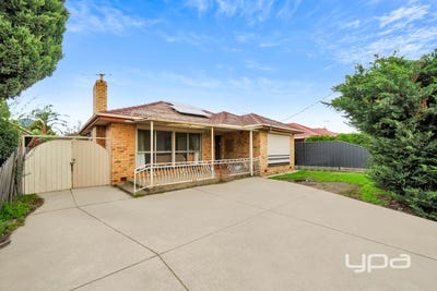 /international/au/301-barry-road-campbellfield-vic-151521352/