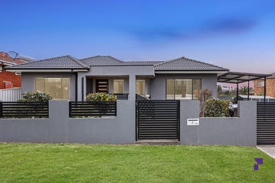 /international/au/2-kareela-crescent-greenacre-nsw-148562008/?lang=zh-cn